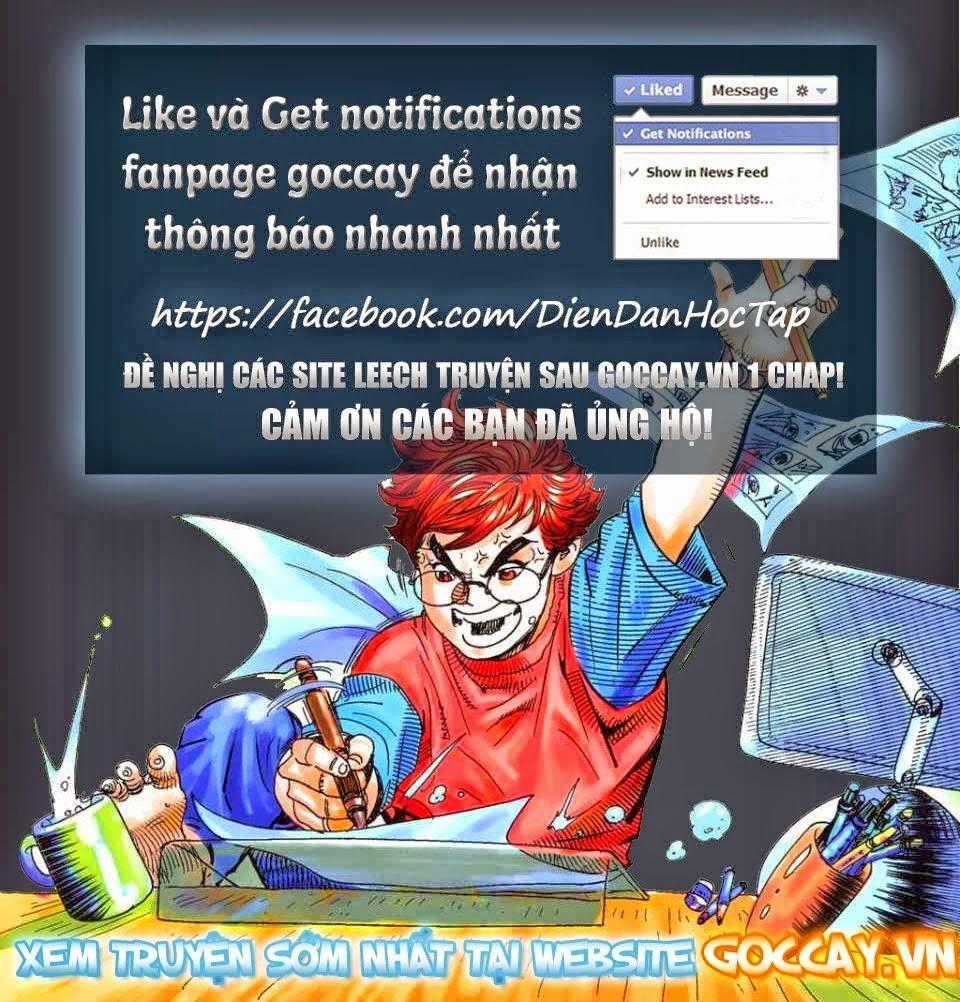 Bàn Long Chapter 47 trang 1