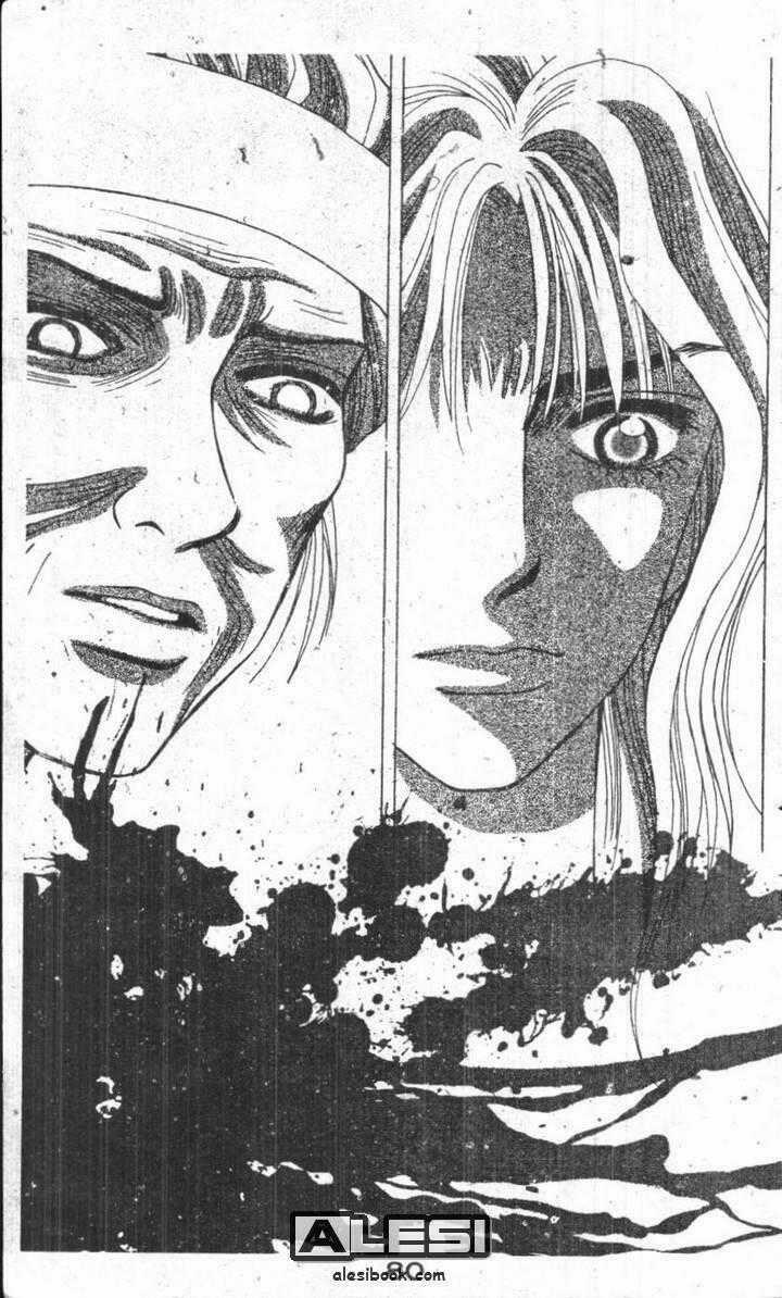 Ban Mai Xanh Chapter 14 trang 39