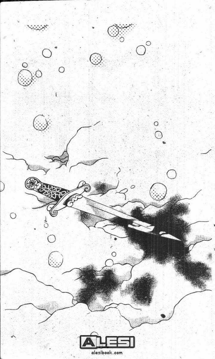 Ban Mai Xanh Chapter 15 trang 3