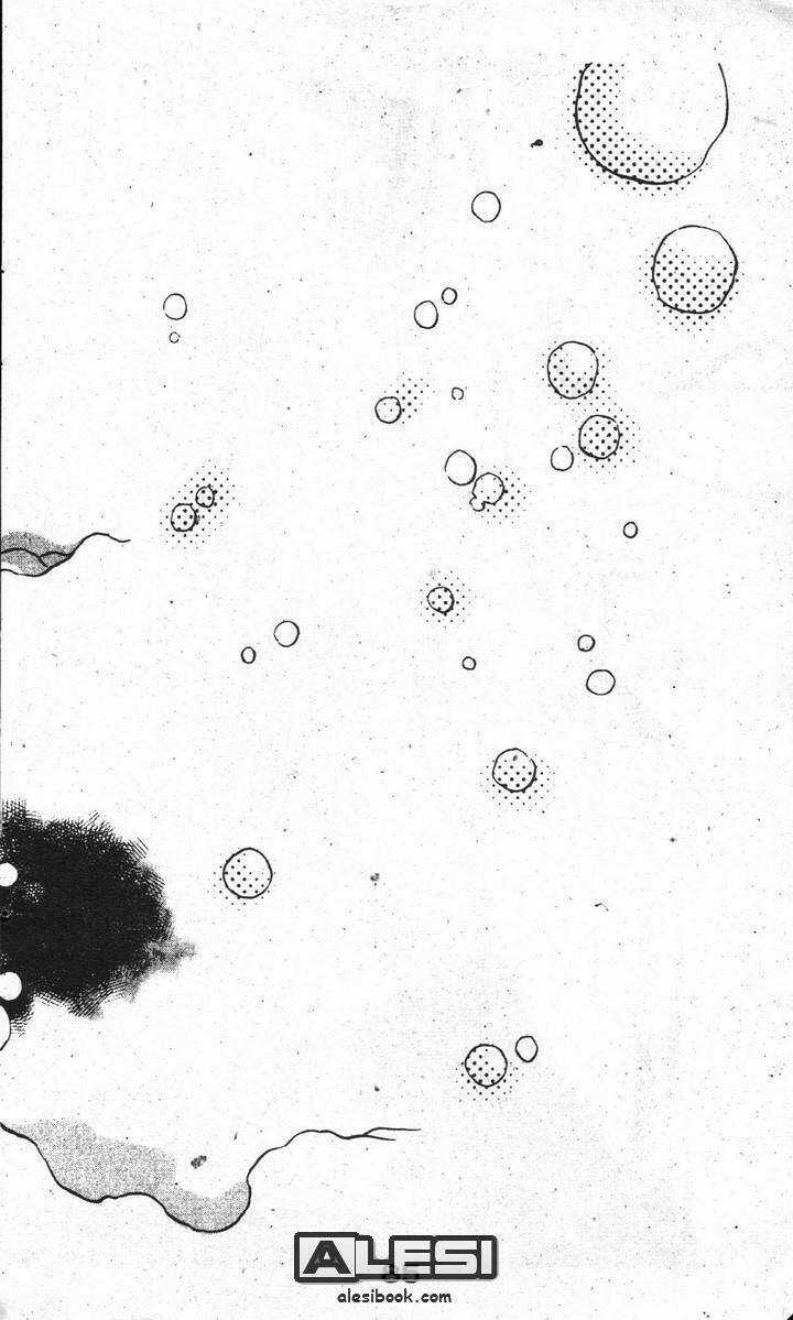 Ban Mai Xanh Chapter 15 trang 4