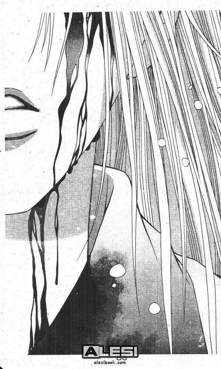 Ban Mai Xanh Chapter 15 trang 5