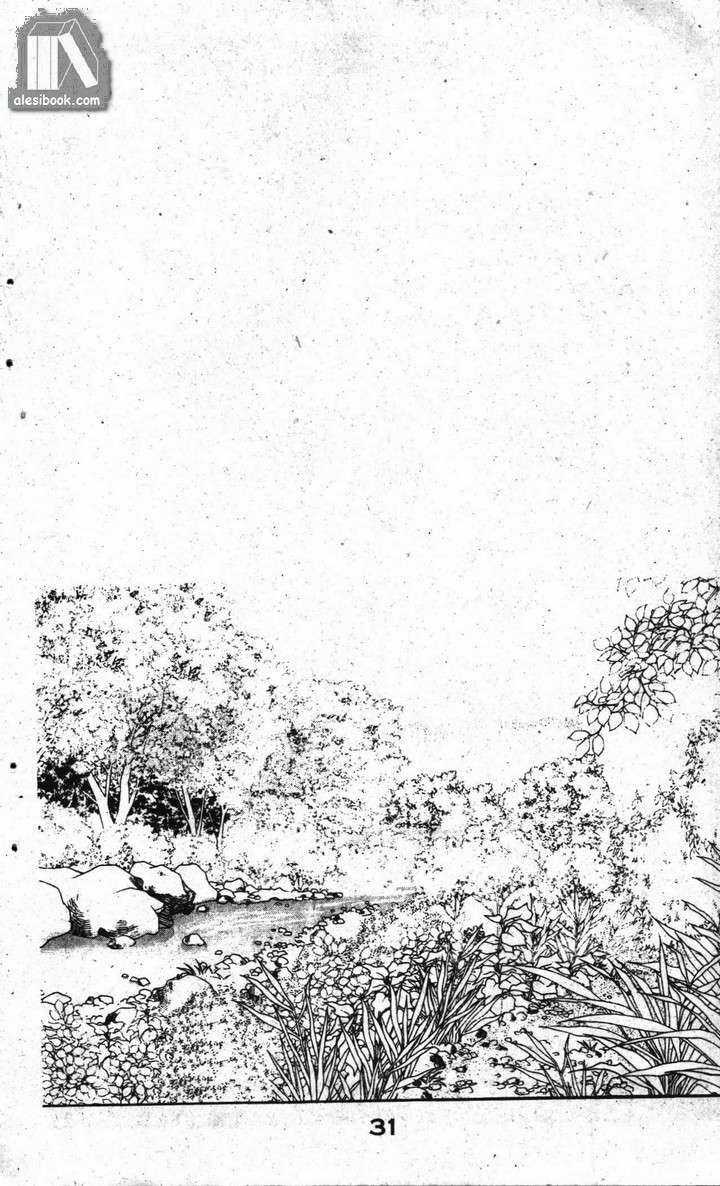 Ban Mai Xanh Chapter 17 trang 29