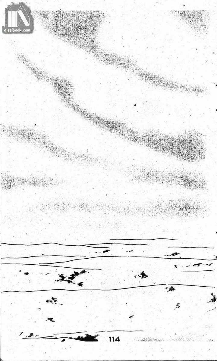 Ban Mai Xanh Chapter 19 trang 32