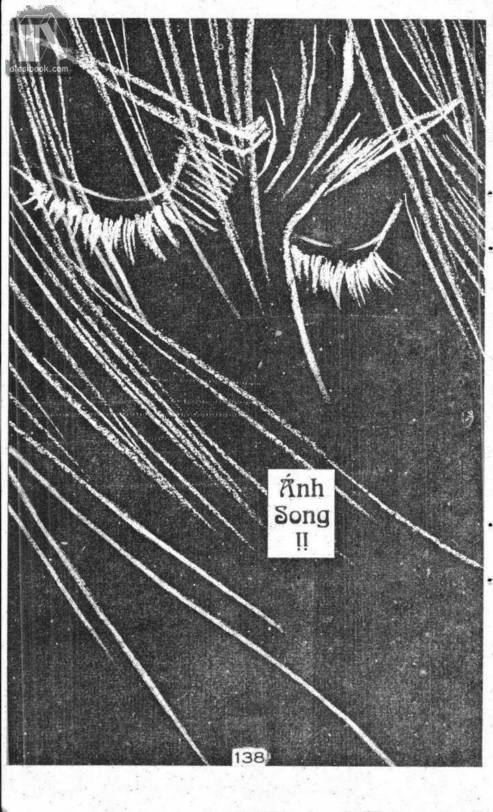 Ban Mai Xanh Chapter 20 trang 16