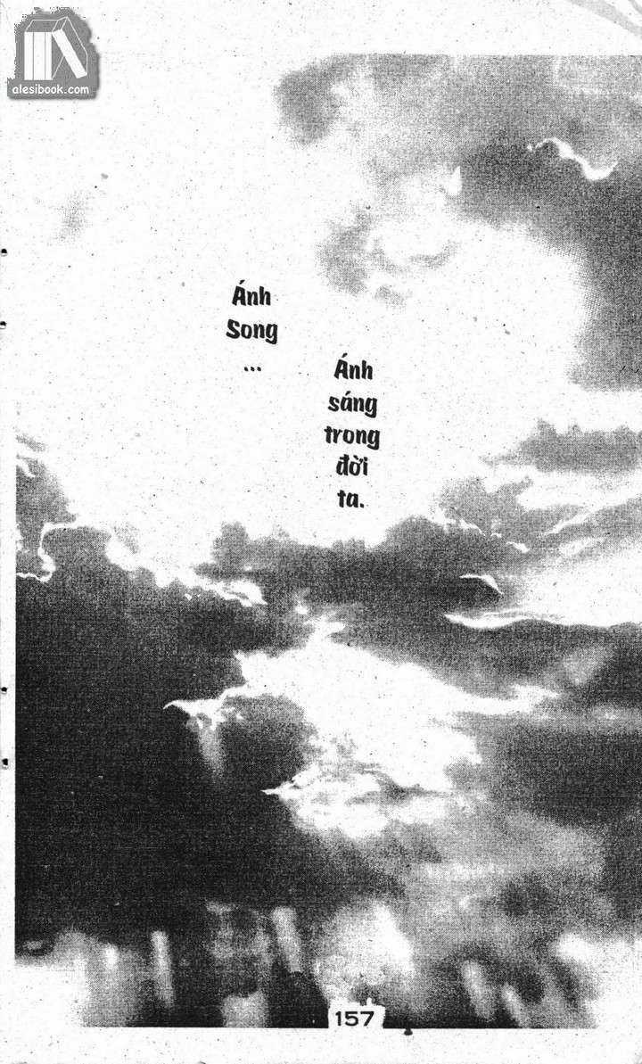 Ban Mai Xanh Chapter 20 trang 35