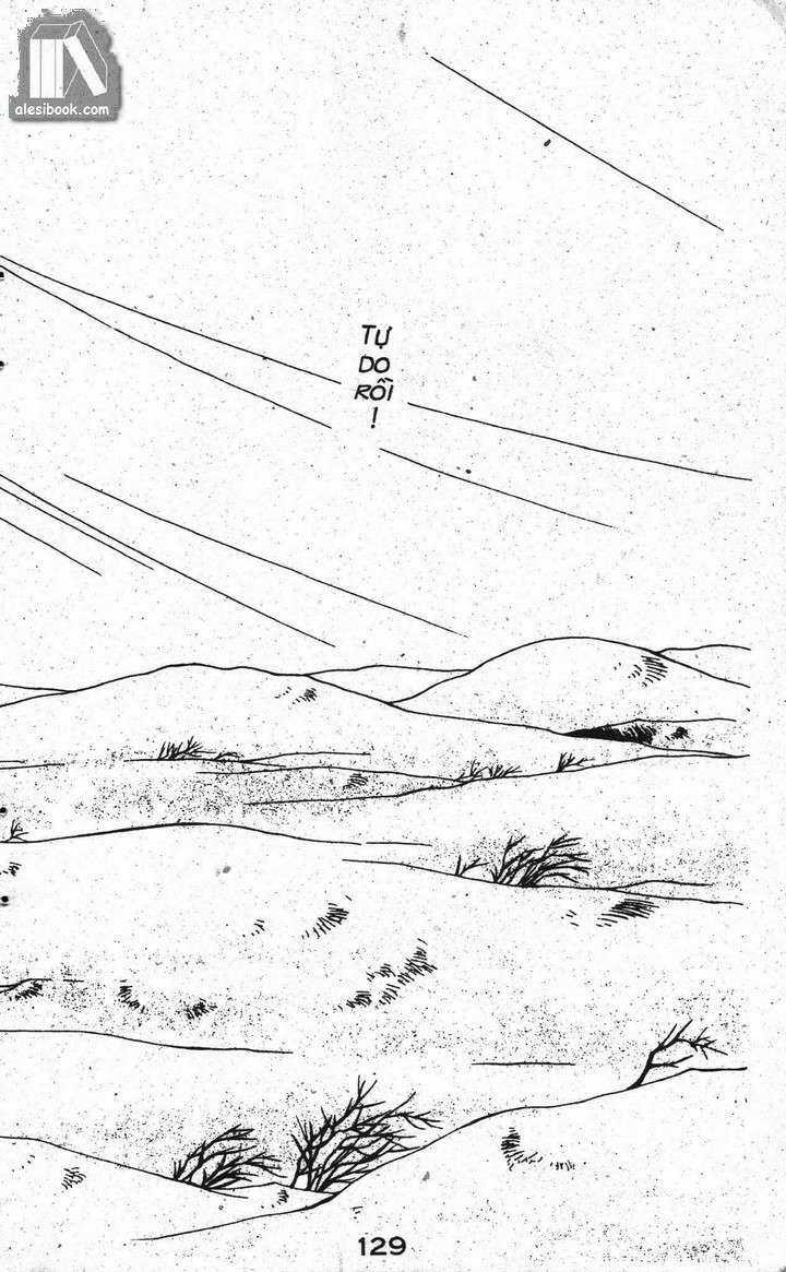Ban Mai Xanh Chapter 20 trang 7