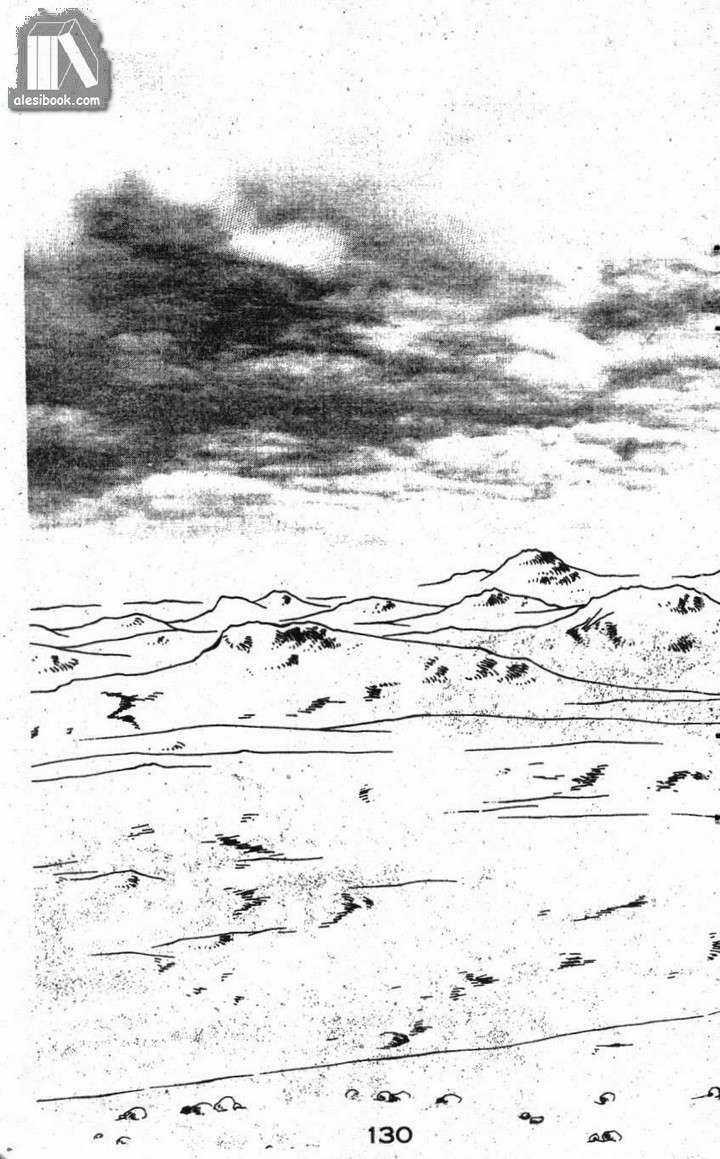 Ban Mai Xanh Chapter 20 trang 8