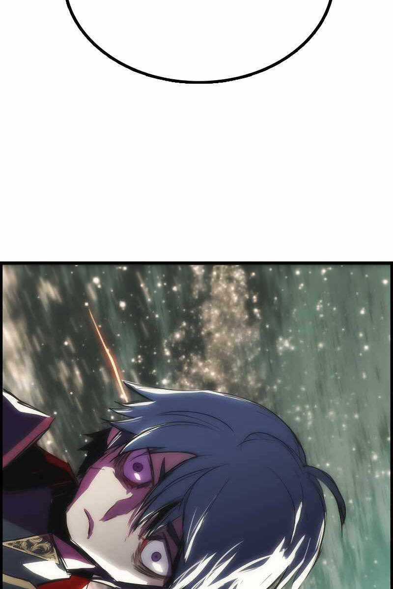 Bản Năng Hồi Quy Của Chó Săn Chương 1 trang 100