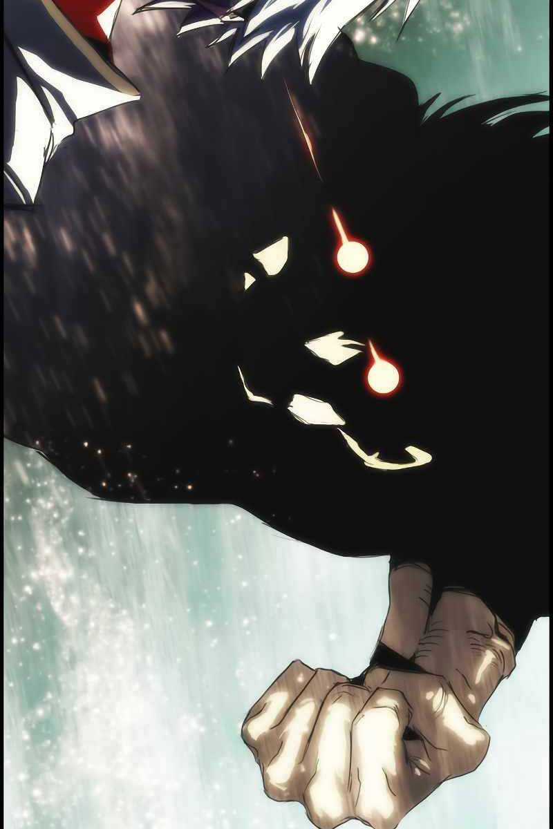 Bản Năng Hồi Quy Của Chó Săn Chương 1 trang 101