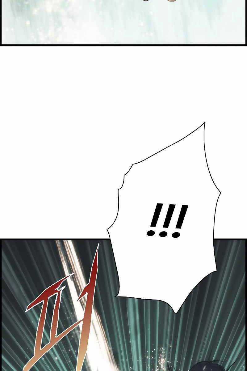 Bản Năng Hồi Quy Của Chó Săn Chương 1 trang 102