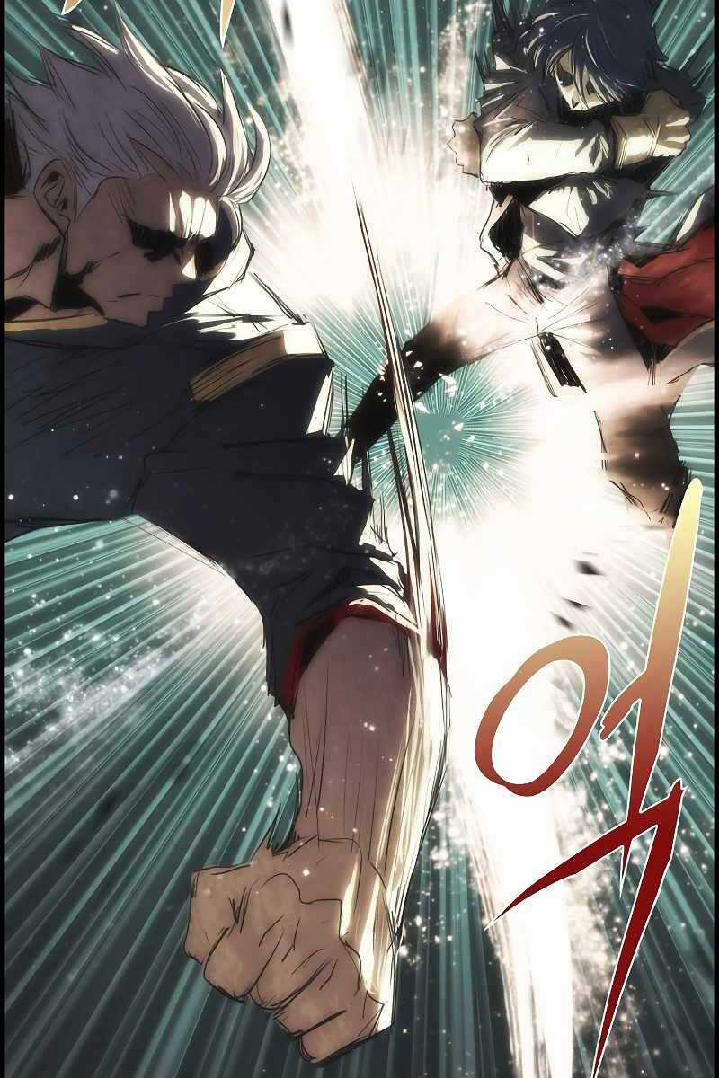 Bản Năng Hồi Quy Của Chó Săn Chương 1 trang 103