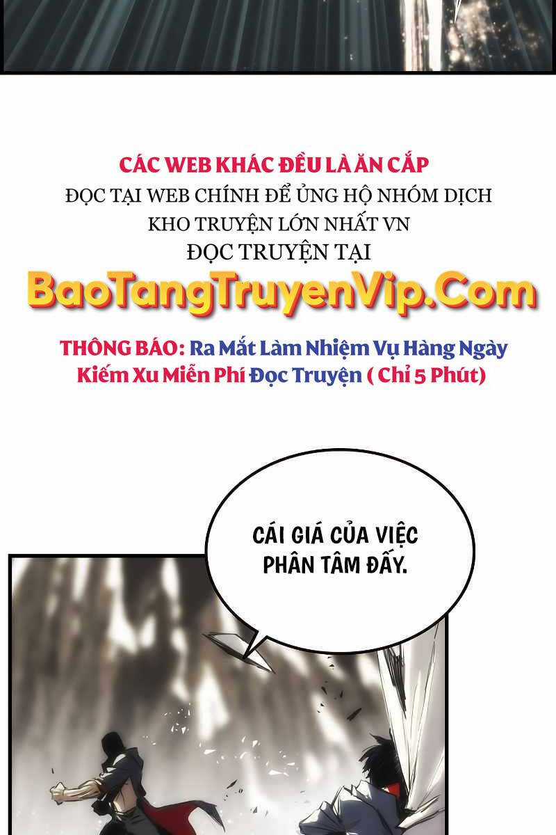 Bản Năng Hồi Quy Của Chó Săn Chương 1 trang 104