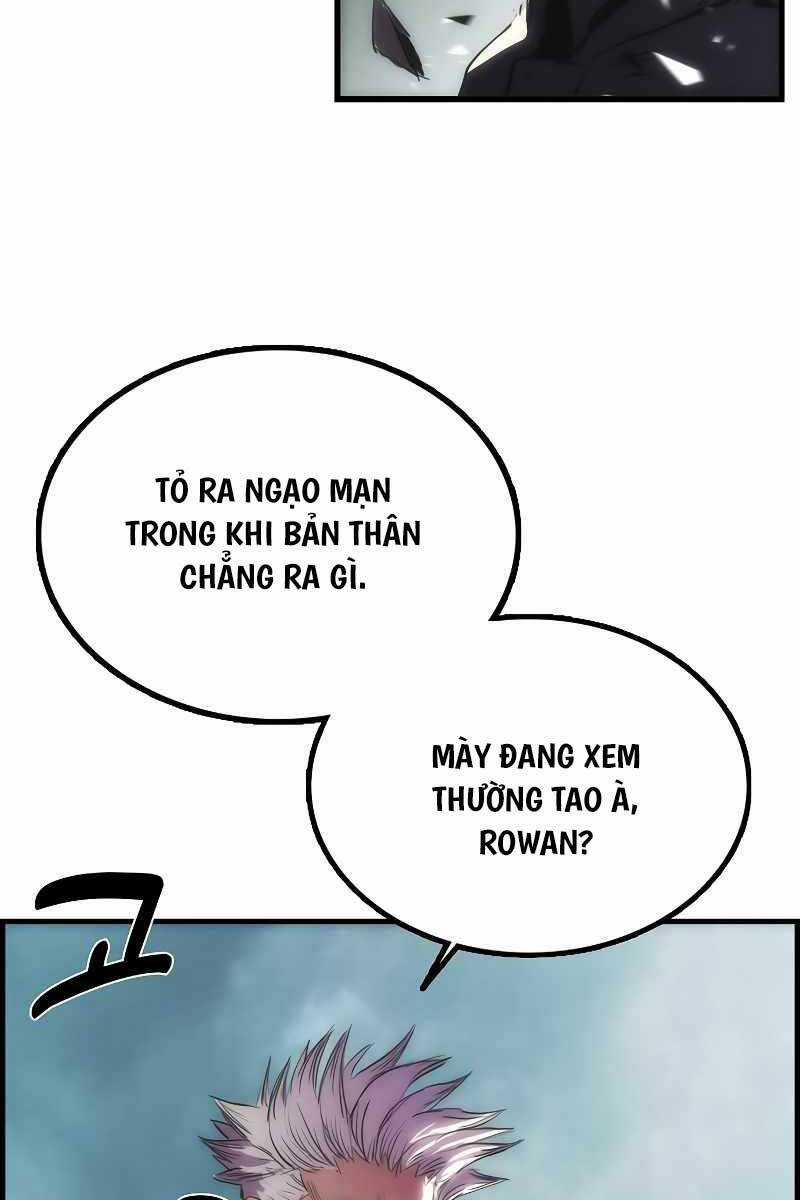 Bản Năng Hồi Quy Của Chó Săn Chương 1 trang 106