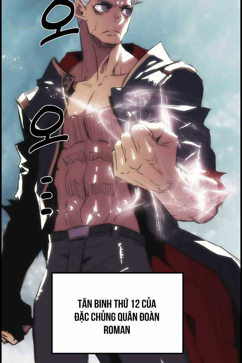 Bản Năng Hồi Quy Của Chó Săn Chương 1 trang 107