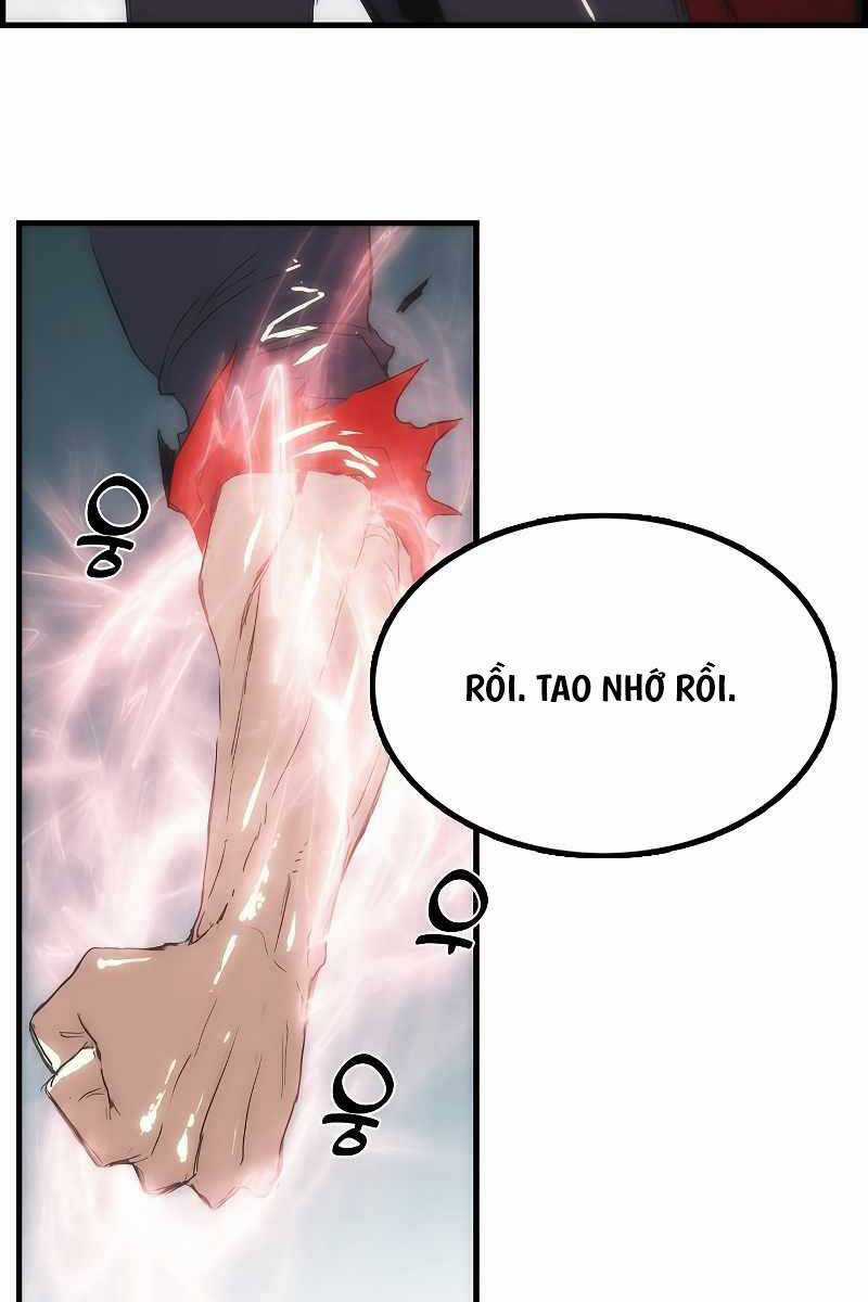 Bản Năng Hồi Quy Của Chó Săn Chương 1 trang 108