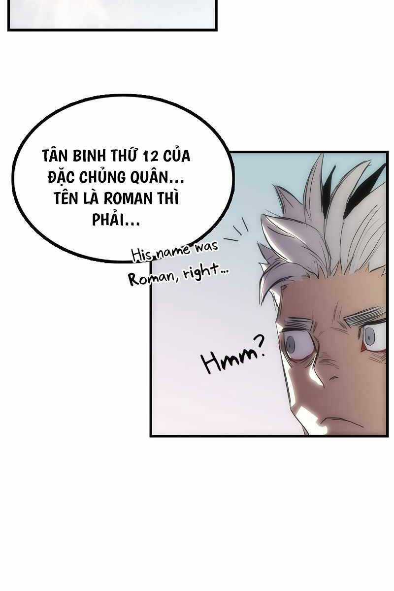 Bản Năng Hồi Quy Của Chó Săn Chương 1 trang 109