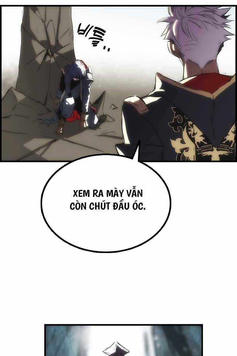 Bản Năng Hồi Quy Của Chó Săn Chương 1 trang 110