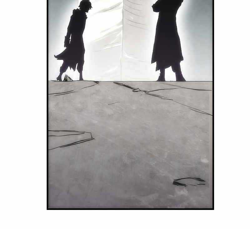 Bản Năng Hồi Quy Của Chó Săn Chương 1 trang 112