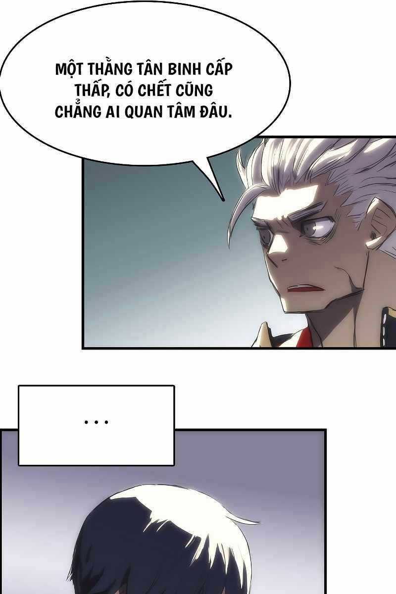 Bản Năng Hồi Quy Của Chó Săn Chương 1 trang 113