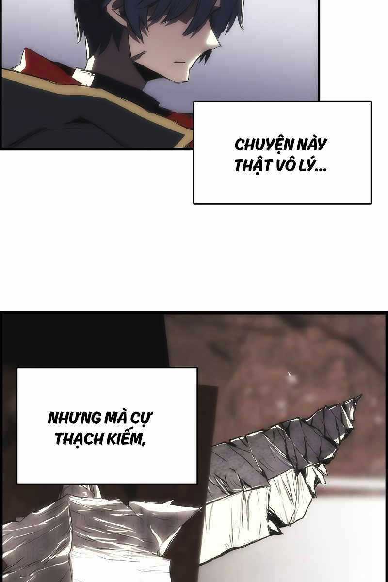 Bản Năng Hồi Quy Của Chó Săn Chương 1 trang 114