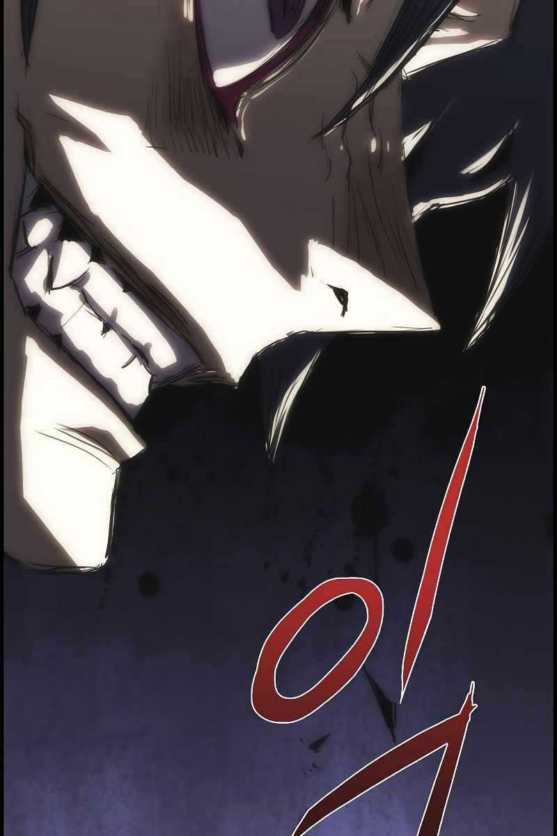 Bản Năng Hồi Quy Của Chó Săn Chương 1 trang 117