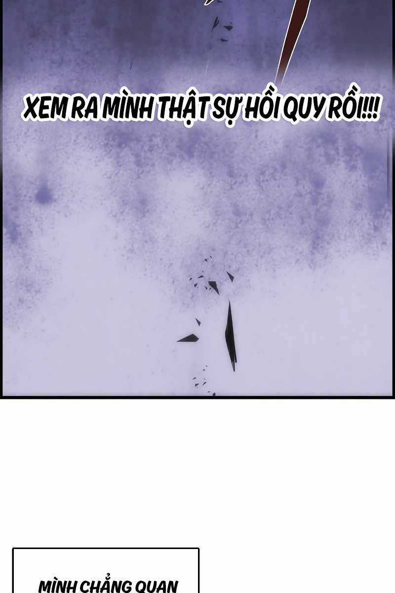 Bản Năng Hồi Quy Của Chó Săn Chương 1 trang 118