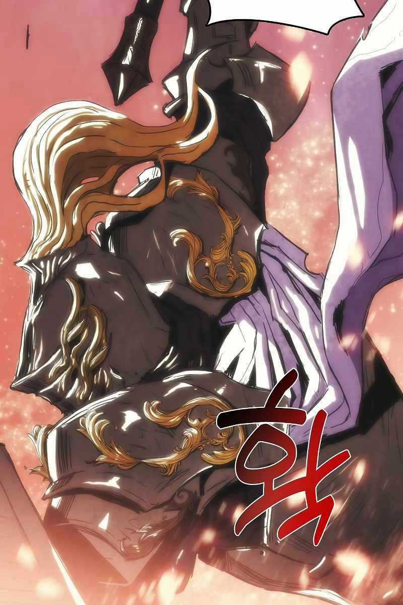 Bản Năng Hồi Quy Của Chó Săn Chương 1 trang 12