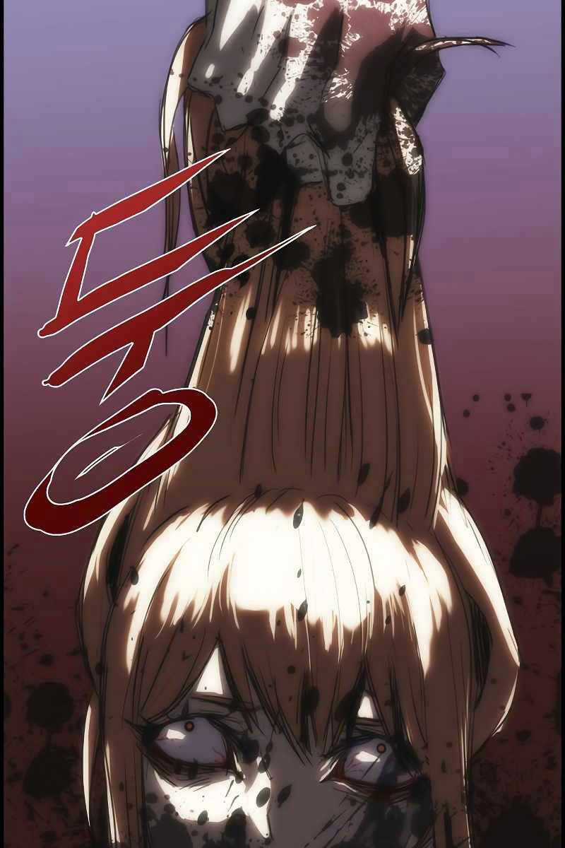 Bản Năng Hồi Quy Của Chó Săn Chương 1 trang 121