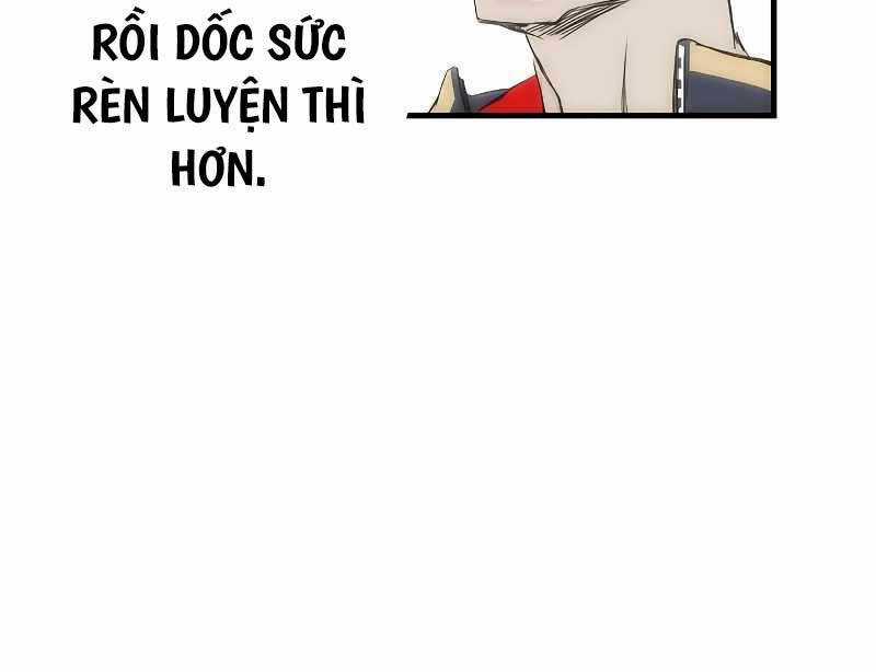 Bản Năng Hồi Quy Của Chó Săn Chương 1 trang 124