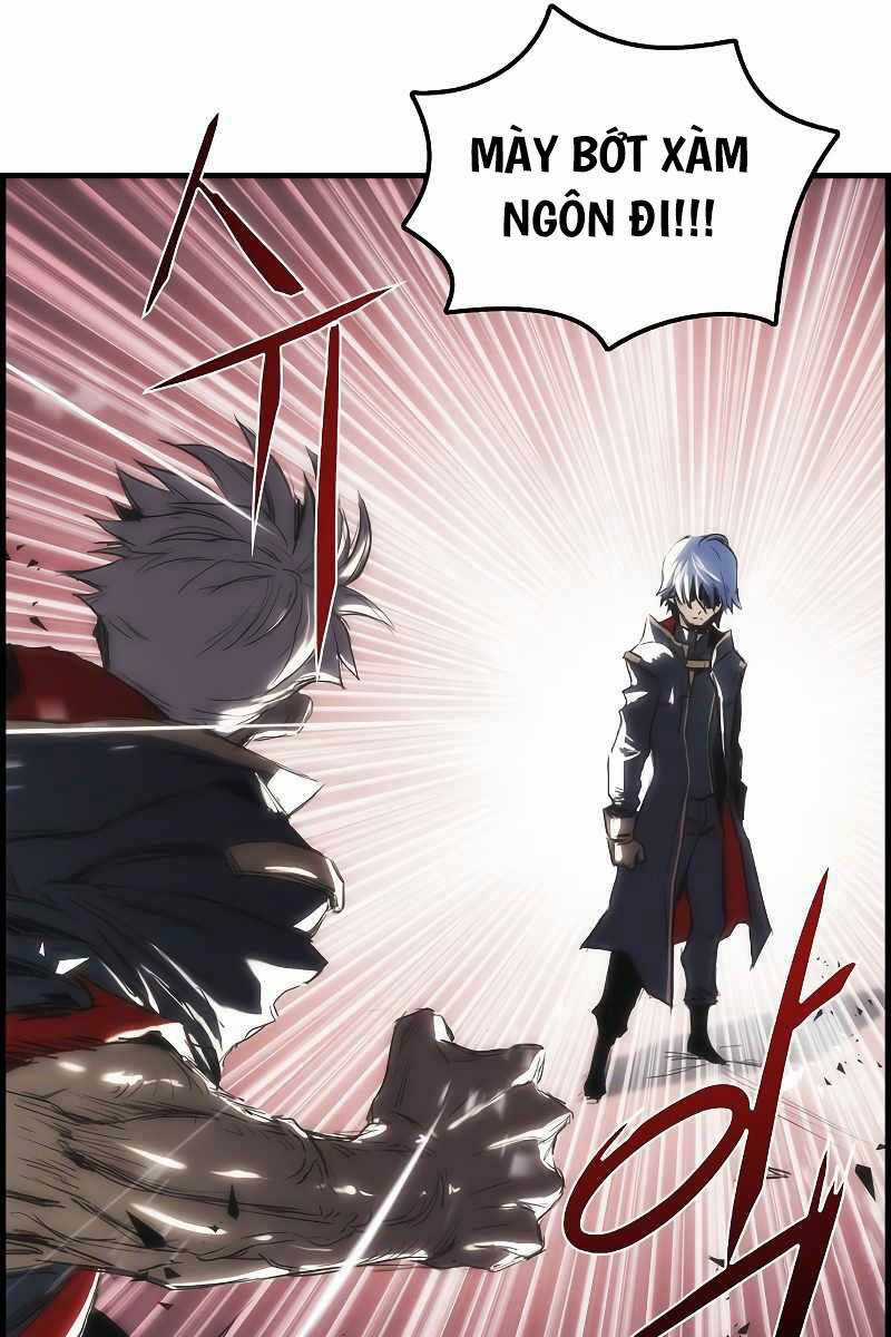 Bản Năng Hồi Quy Của Chó Săn Chương 1 trang 125