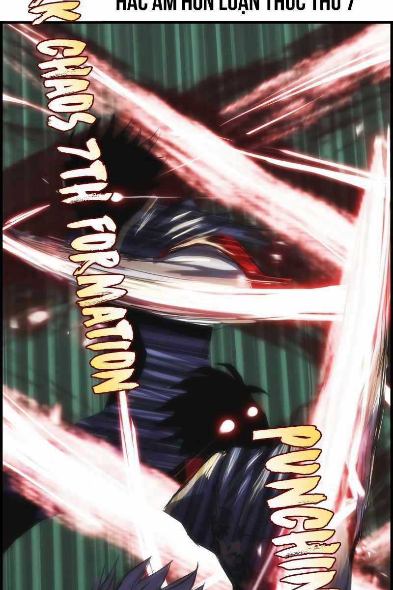 Bản Năng Hồi Quy Của Chó Săn Chương 1 trang 128