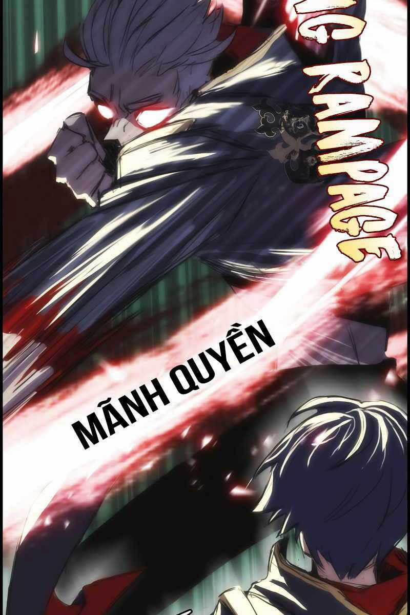 Bản Năng Hồi Quy Của Chó Săn Chương 1 trang 129