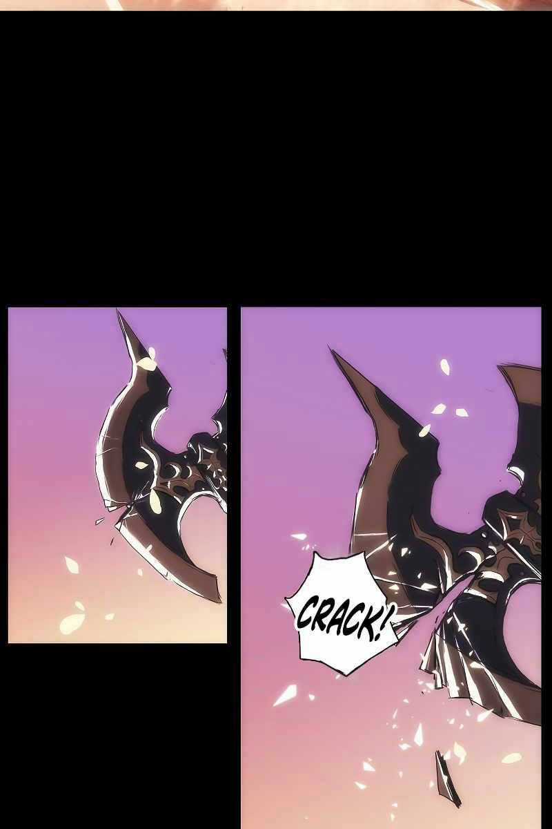 Bản Năng Hồi Quy Của Chó Săn Chương 1 trang 13