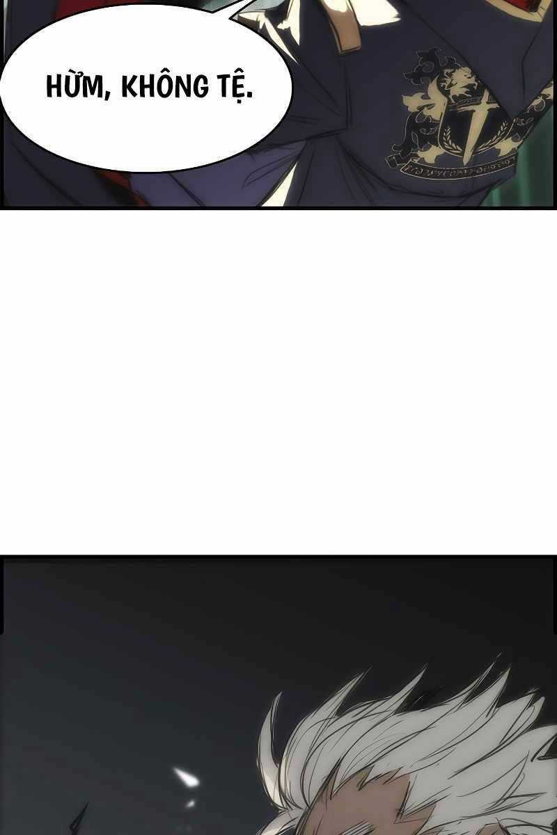 Bản Năng Hồi Quy Của Chó Săn Chương 1 trang 130