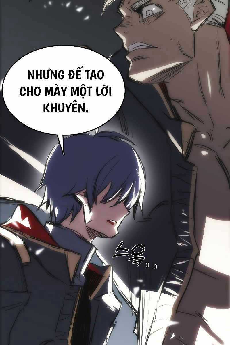 Bản Năng Hồi Quy Của Chó Săn Chương 1 trang 131