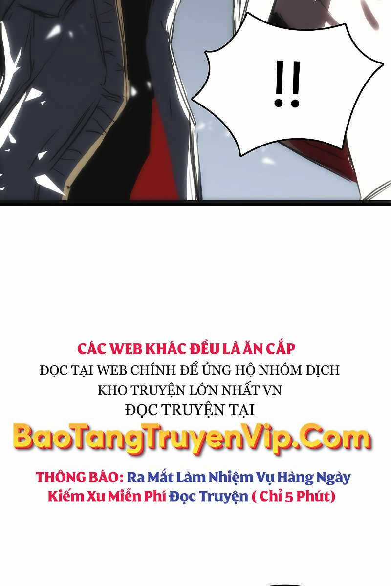 Bản Năng Hồi Quy Của Chó Săn Chương 1 trang 132