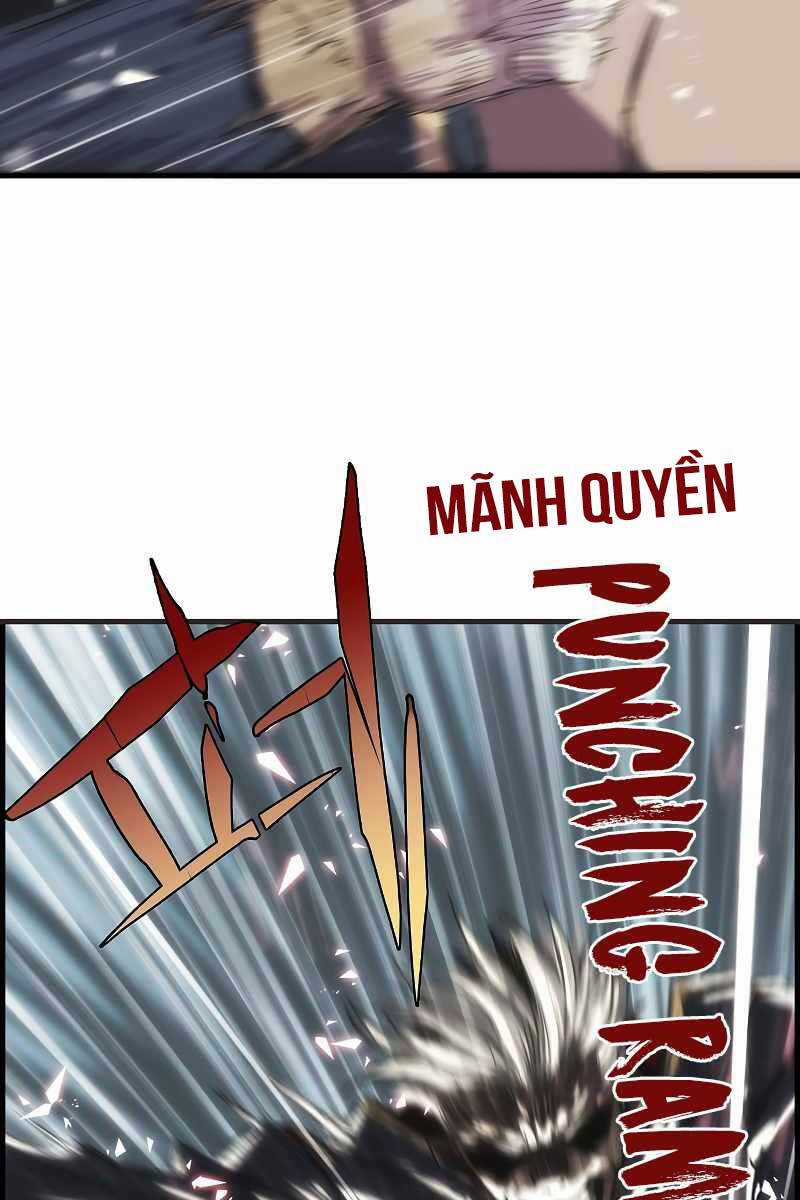 Bản Năng Hồi Quy Của Chó Săn Chương 1 trang 134