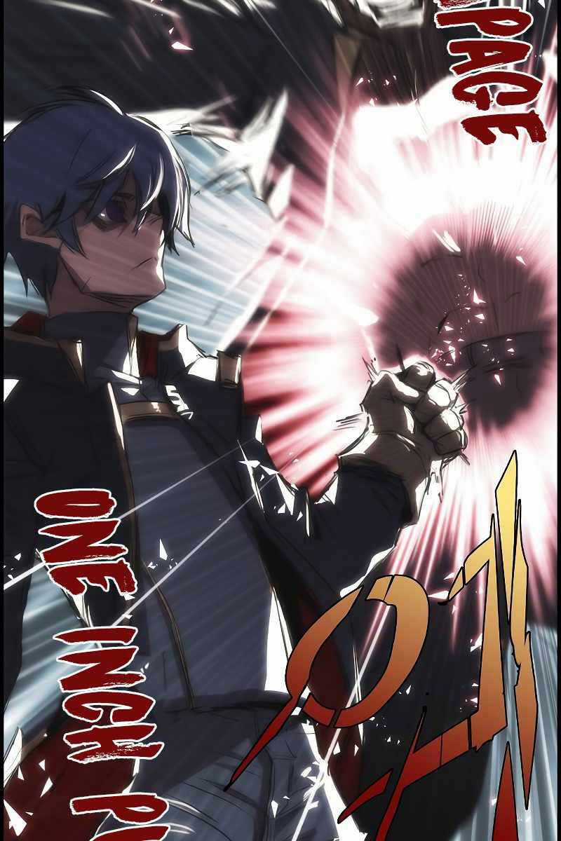 Bản Năng Hồi Quy Của Chó Săn Chương 1 trang 135