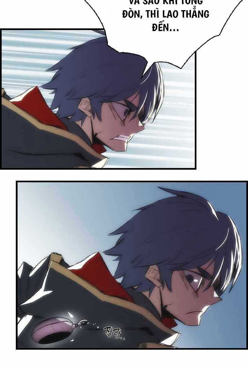 Bản Năng Hồi Quy Của Chó Săn Chương 1 trang 137