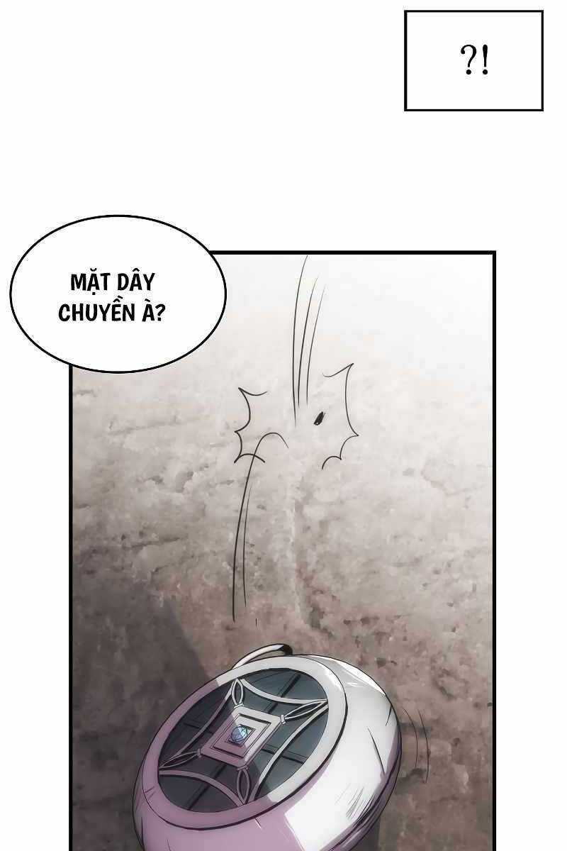 Bản Năng Hồi Quy Của Chó Săn Chương 1 trang 138