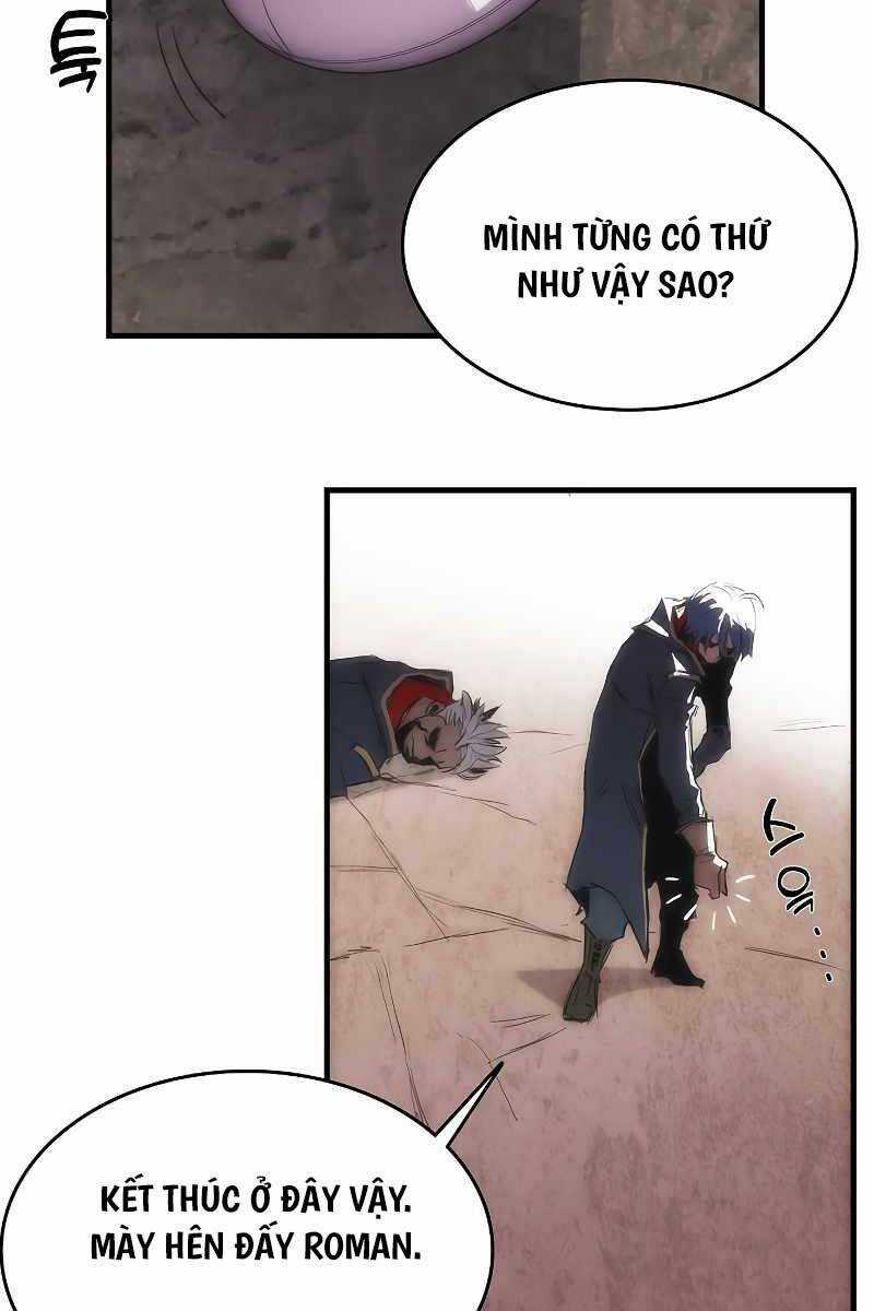 Bản Năng Hồi Quy Của Chó Săn Chương 1 trang 139