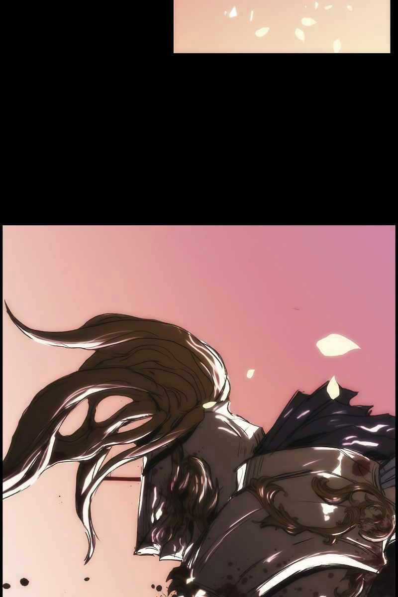 Bản Năng Hồi Quy Của Chó Săn Chương 1 trang 14