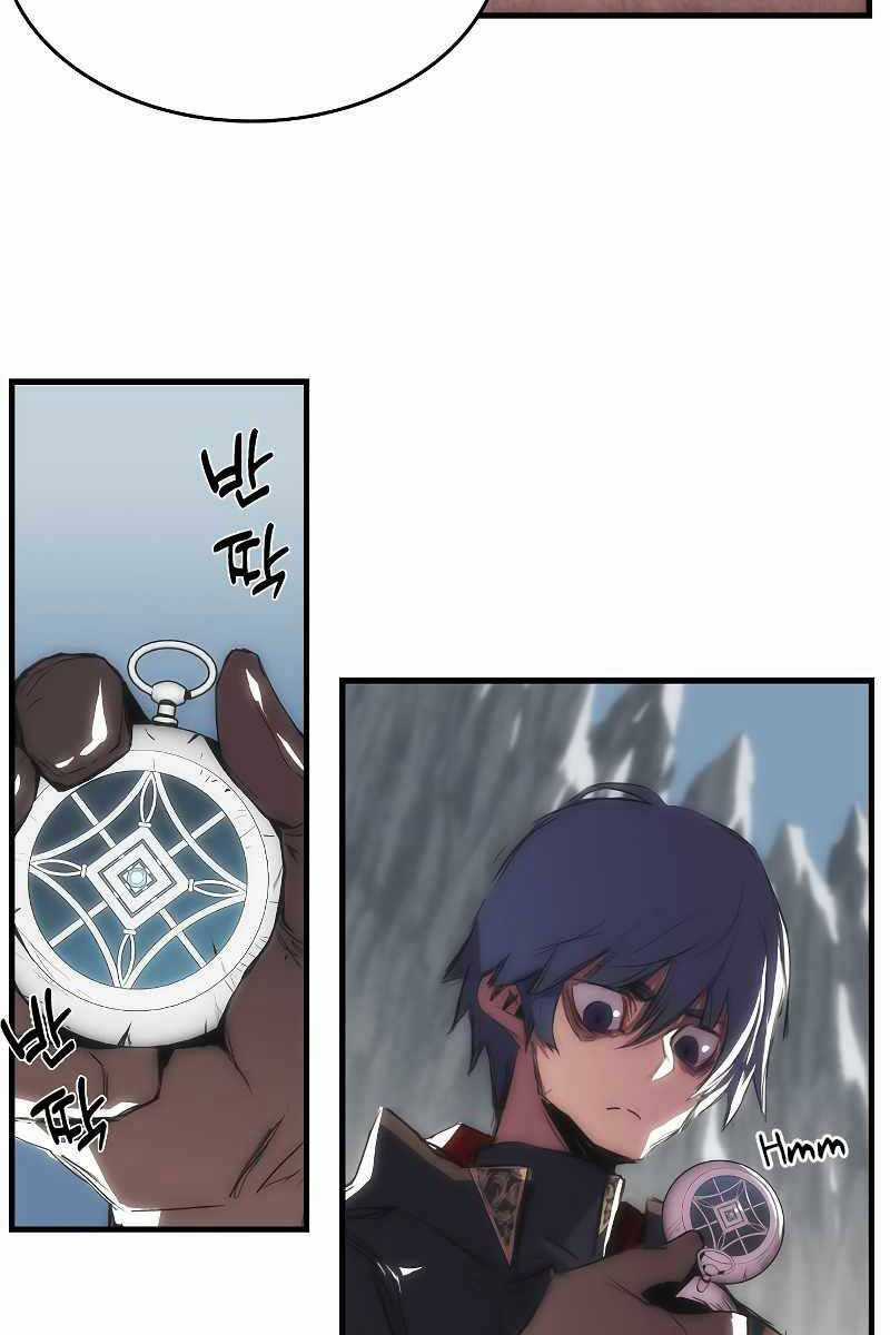 Bản Năng Hồi Quy Của Chó Săn Chương 1 trang 140