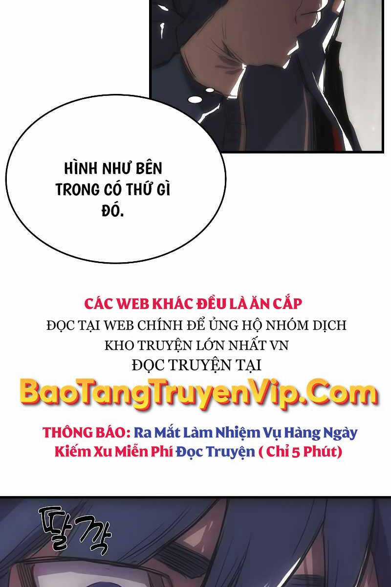 Bản Năng Hồi Quy Của Chó Săn Chương 1 trang 141