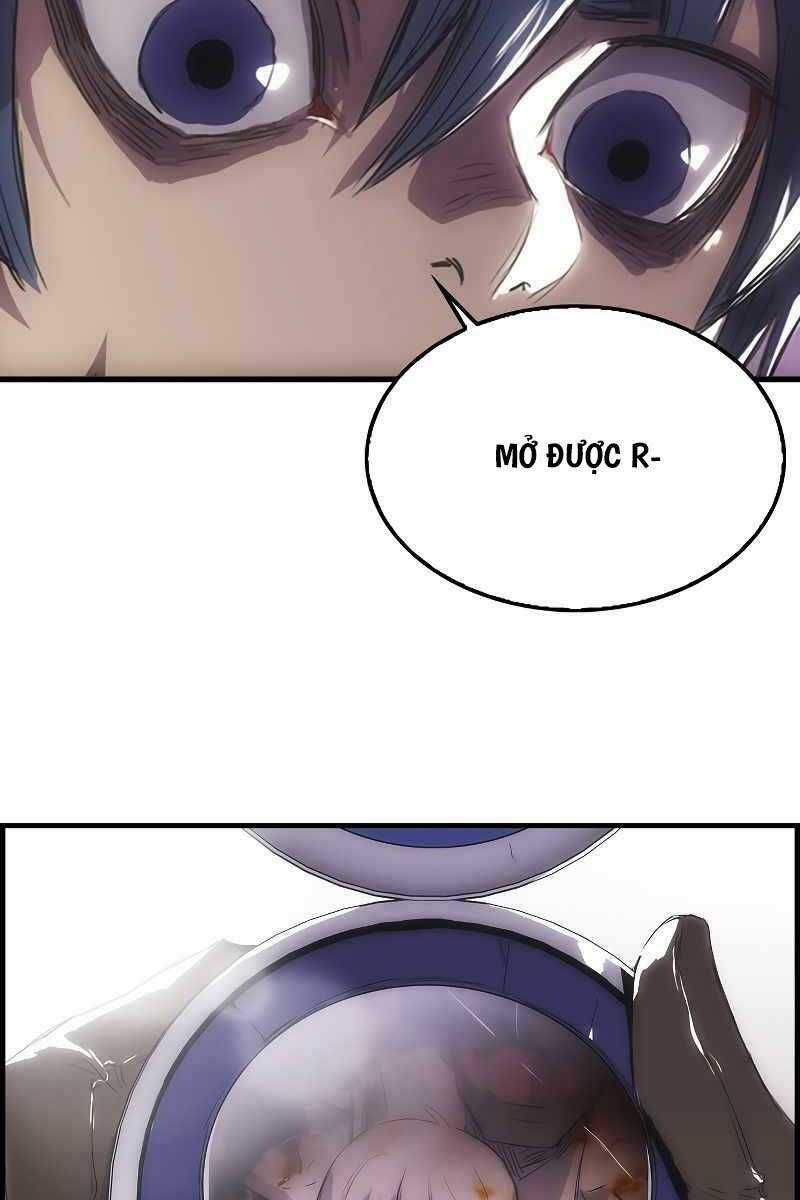 Bản Năng Hồi Quy Của Chó Săn Chương 1 trang 142