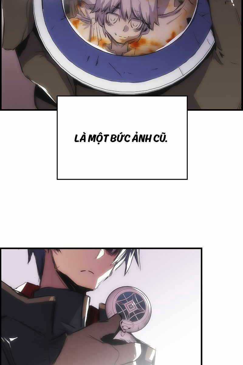 Bản Năng Hồi Quy Của Chó Săn Chương 1 trang 143