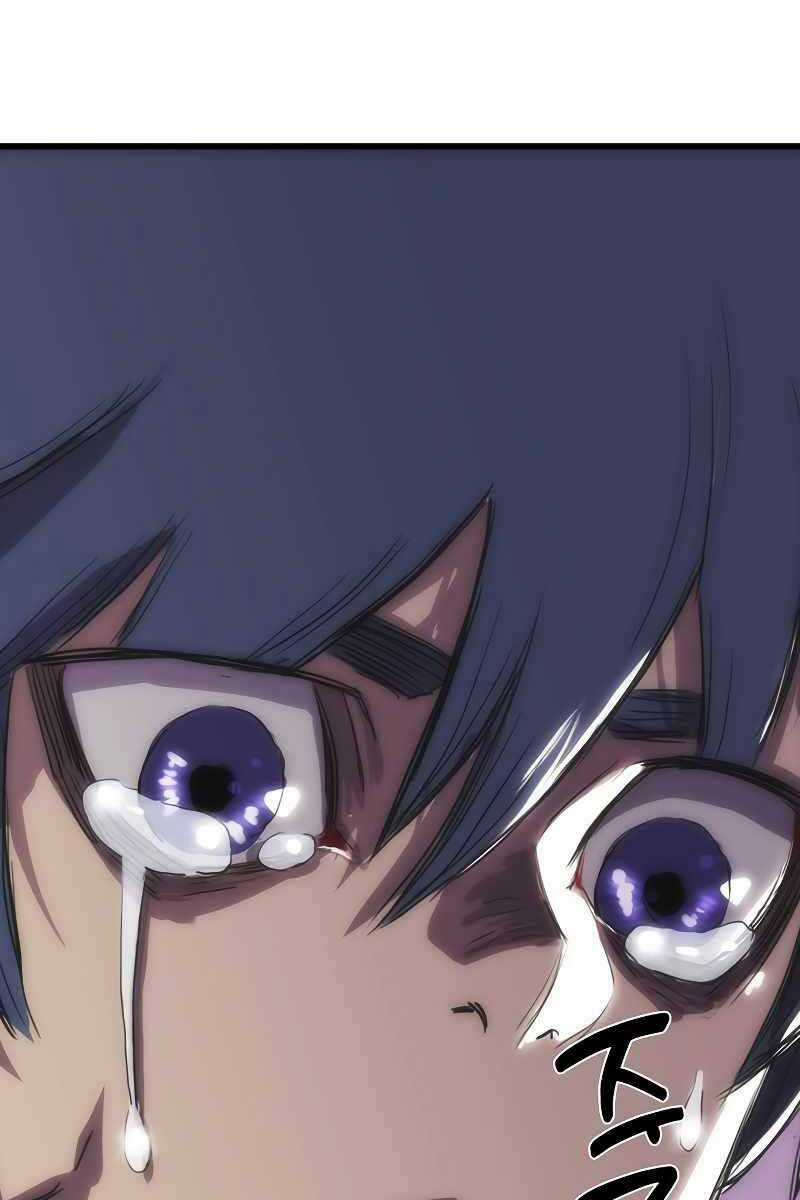 Bản Năng Hồi Quy Của Chó Săn Chương 1 trang 145