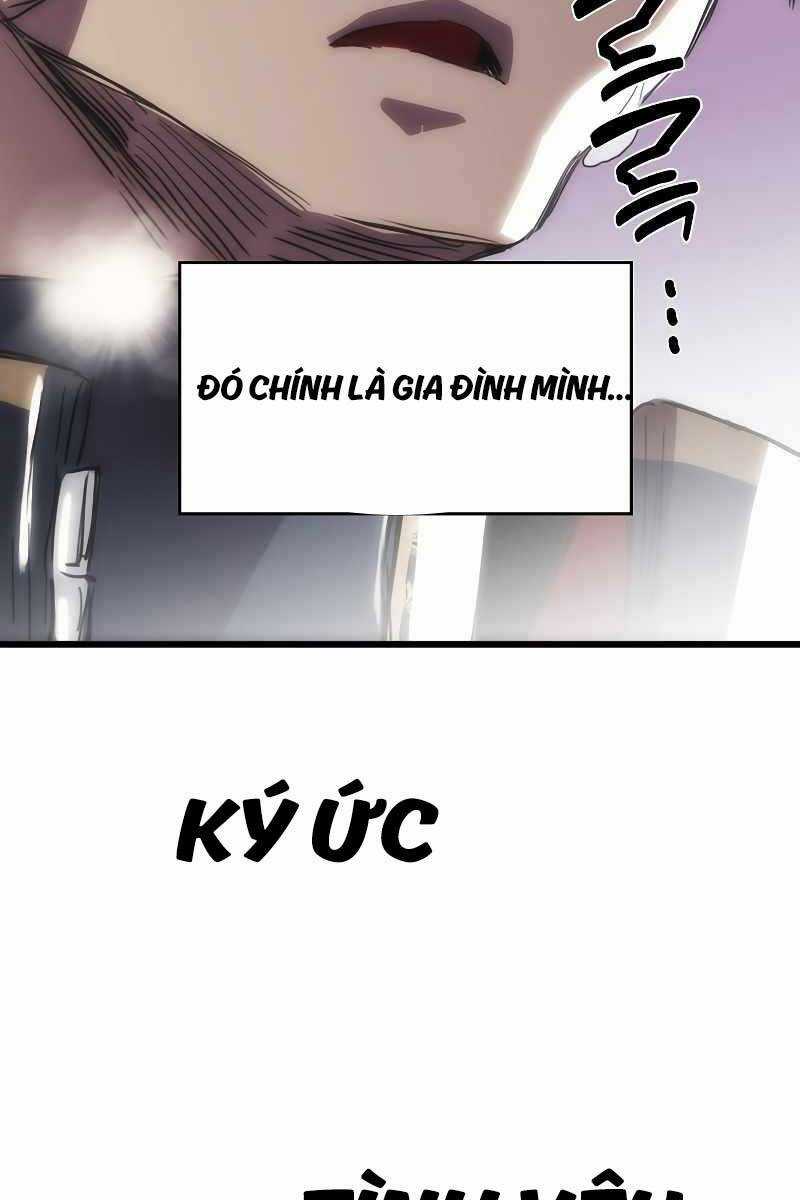 Bản Năng Hồi Quy Của Chó Săn Chương 1 trang 146