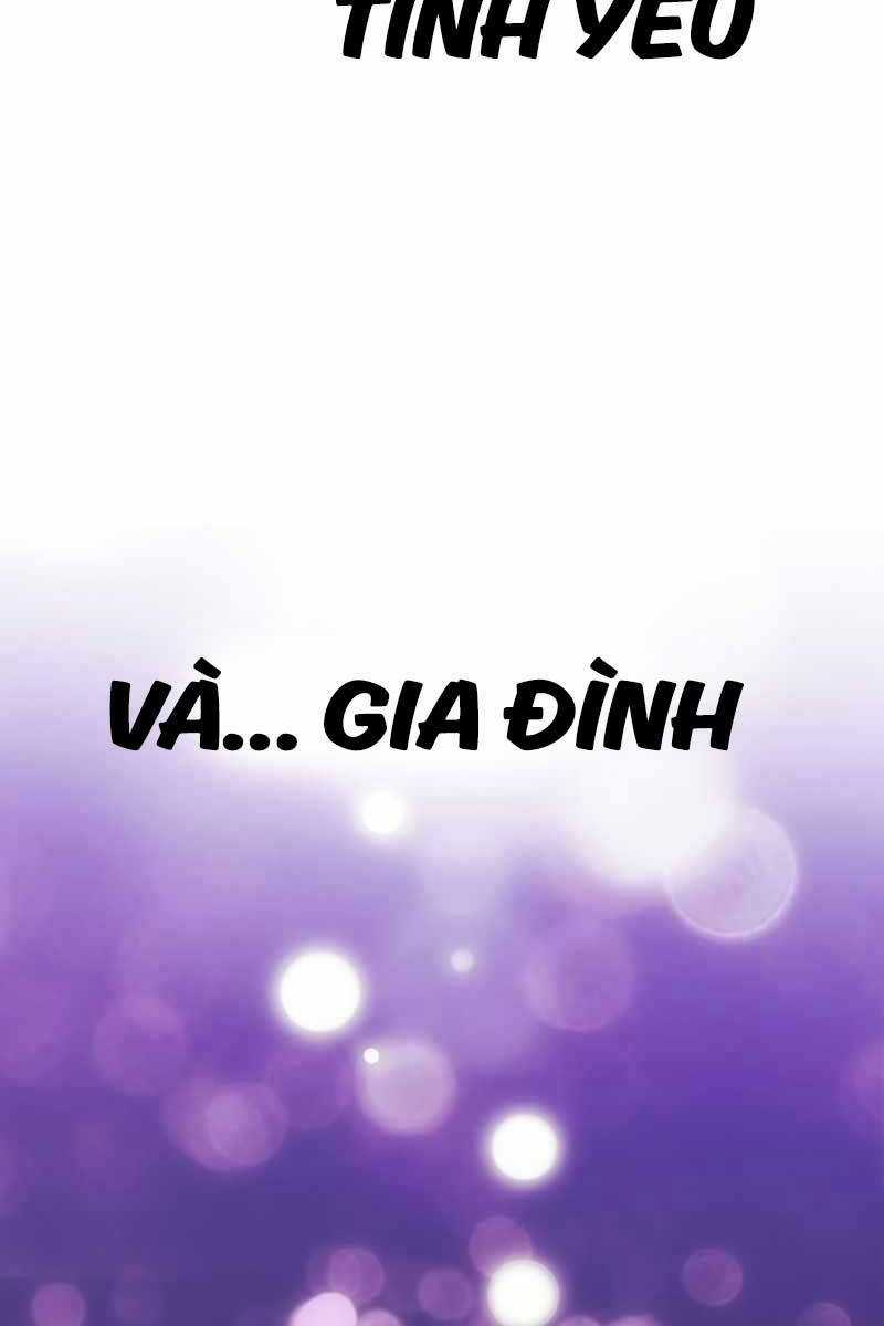 Bản Năng Hồi Quy Của Chó Săn Chương 1 trang 147