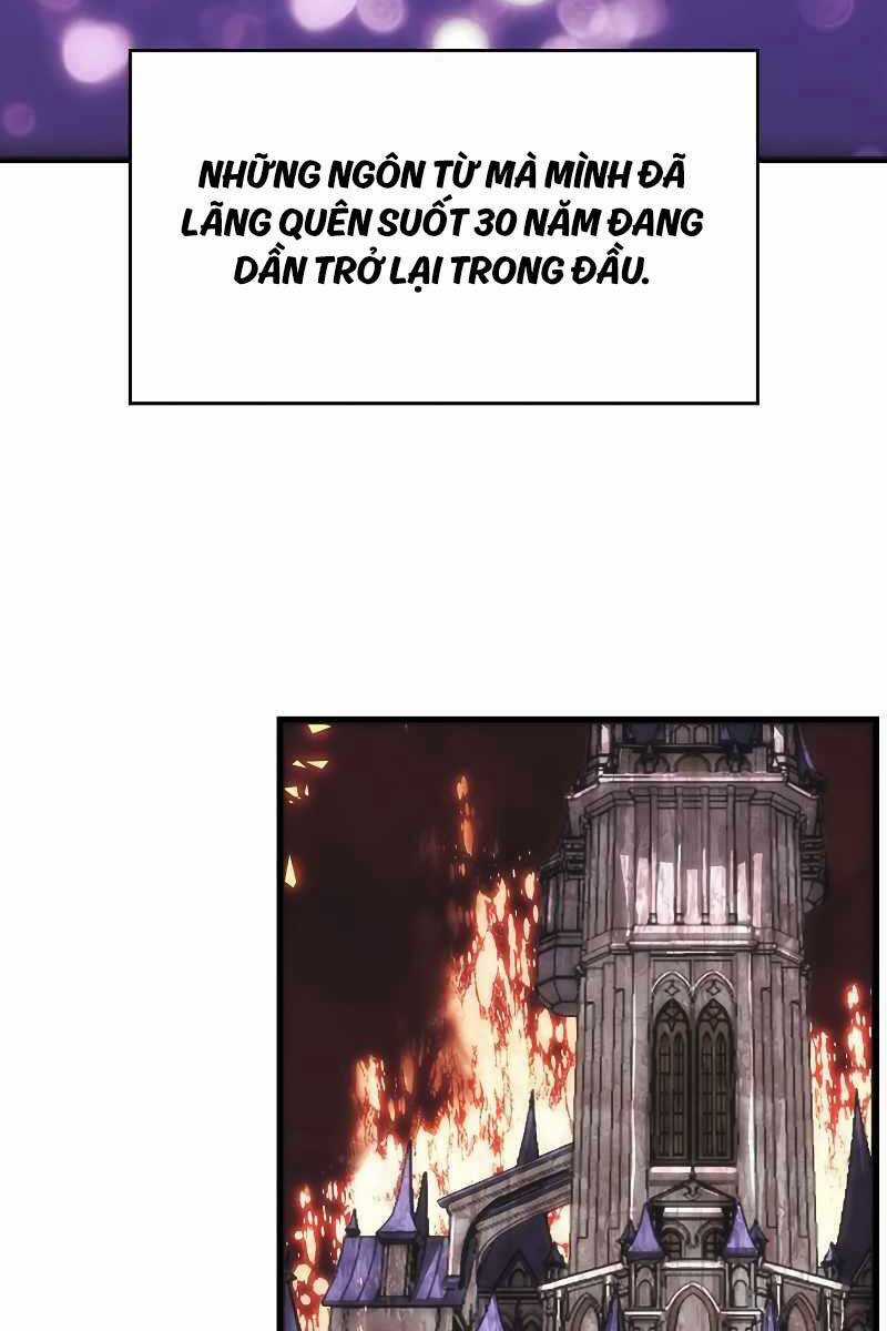 Bản Năng Hồi Quy Của Chó Săn Chương 1 trang 148